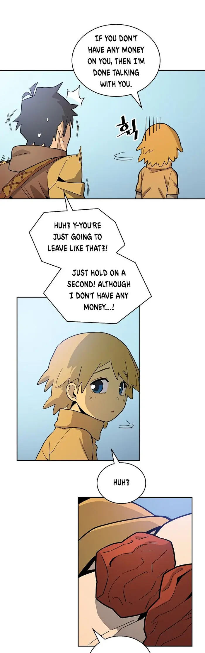 A Returner’s Magic Should Be Special Chapter 54 image 24_optimized